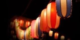 GP芝柏青花瓷地图腕表特别款 为元宵节锦上添花(图3) GP芝柏青花瓷地图腕表特别款 为元宵节锦上添花(图3)