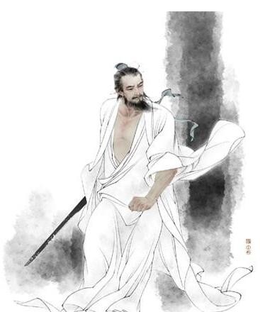GP芝柏青花瓷地图腕表特别款 为元宵节锦上添花(图2) GP芝柏青花瓷地图腕表特别款 为元宵节锦上添花(图2)