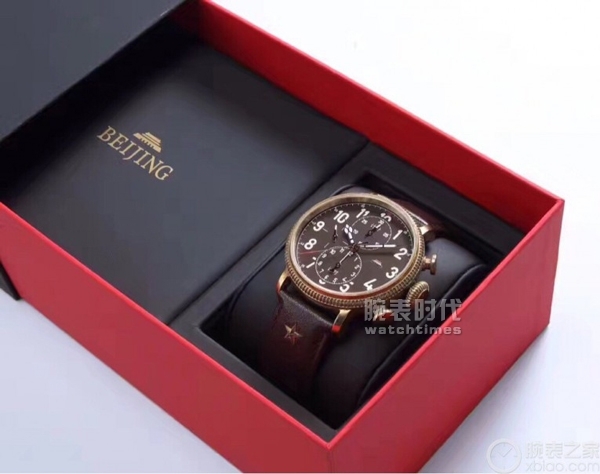 Baselworld 2017最佳复杂功能腕表