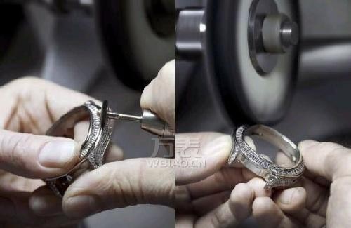 简述伯爵手表排第几，见证Piaget永不停止的创新思维(图5)
