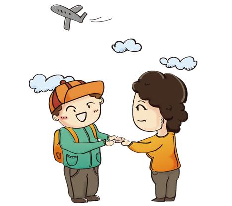 母亲节送什么?给妈妈最贴“芯”的爱(图5) 母亲节送什么?给妈妈最贴“芯”的爱(图5)