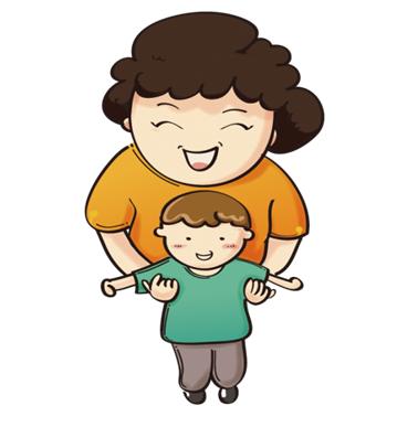 母亲节送什么?给妈妈最贴“芯”的爱(图1) 母亲节送什么?给妈妈最贴“芯”的爱(图1)