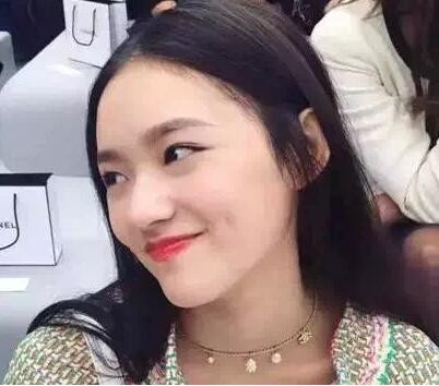 冯绍峰不要倪妮非要找一条鱼 原来是因为它(图2) 冯绍峰不要倪妮非要找一条鱼 原来是因为它(图2)