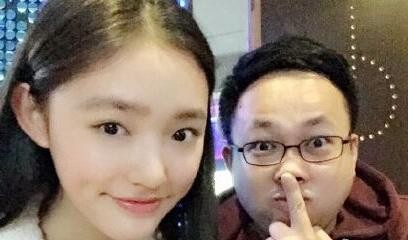 冯绍峰不要倪妮非要找一条鱼 原来是因为它(图4) 冯绍峰不要倪妮非要找一条鱼 原来是因为它(图4)