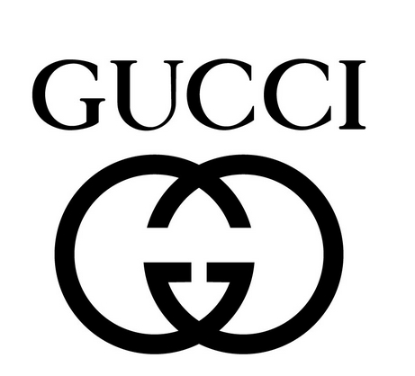 Gucci电子手表,时尚新选择(图3) Gucci电子手表,时尚新选择(图3)