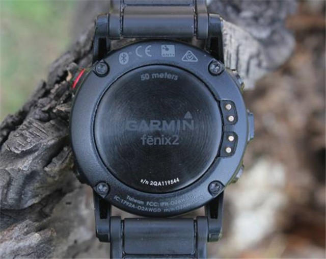 Garmin佳明Fenix2智能手表武汉3280元(图3) Garmin佳明Fenix2智能手表武汉3280元(图3)