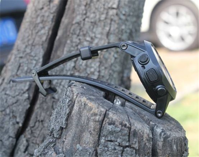 Garmin佳明Fenix2智能手表武汉3280元(图4) Garmin佳明Fenix2智能手表武汉3280元(图4)