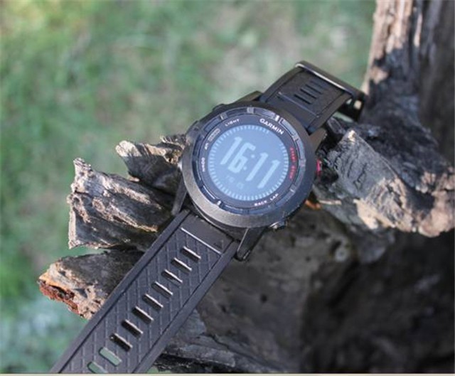 Garmin佳明Fenix2智能手表武汉3280元(图2) Garmin佳明Fenix2智能手表武汉3280元(图2)