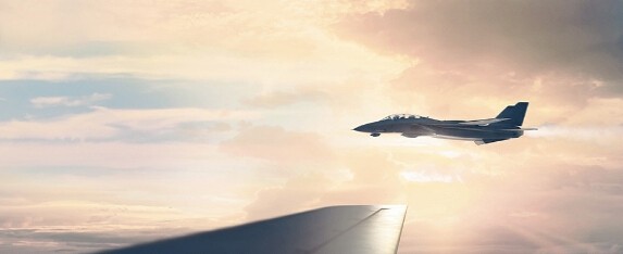 万国手表母亲节献礼：IWC万国表全新飞行员自动腕表36赏析(图2)