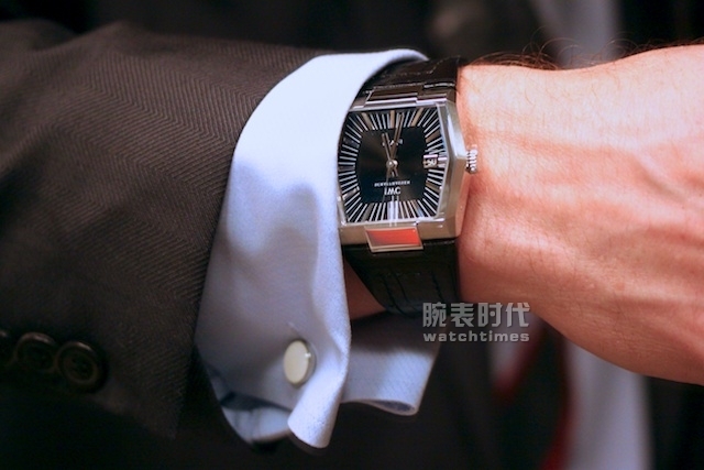 2017万国达文西，总算是能出头了！