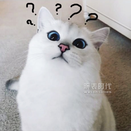 宝珀五十噚深潜器的外包装其实大有来头