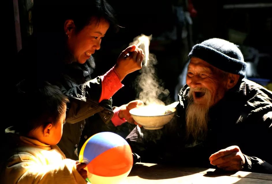 孩子的守护天使会是儿童定位手表吗？(图2)