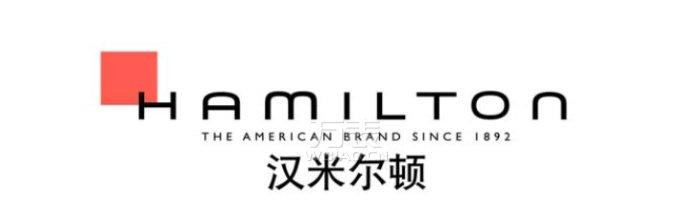 汉米尔顿哪款手表好看？万表网带你寻找极致完美的Hamilton(图1)
