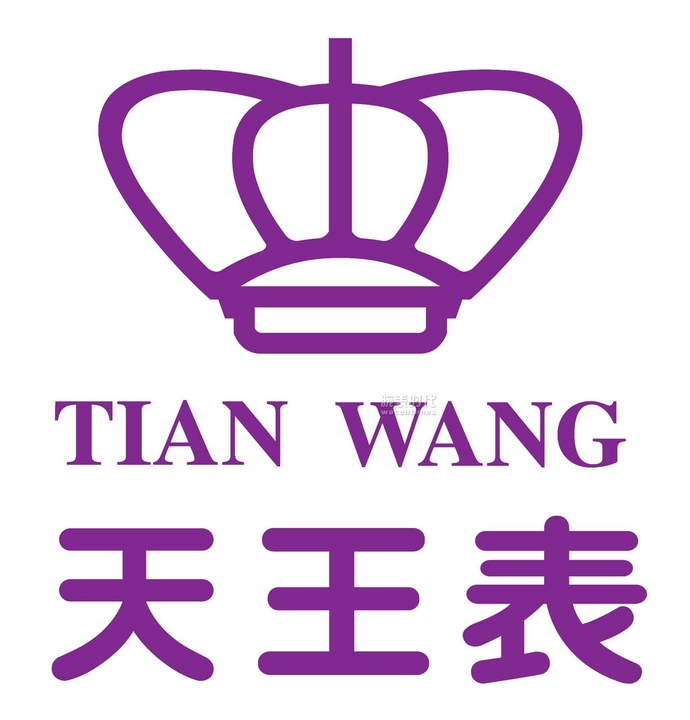 不同价位的天王表，天王精品手表推荐(图1)