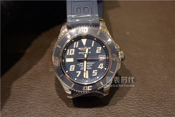 不同价位，如何选择百年灵手表？(图2)