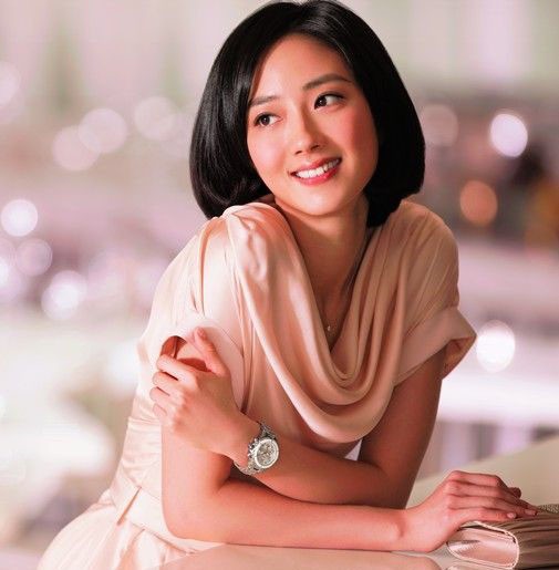 casio手表有假货吗?怎么鉴别casio手表的真假?(图1)