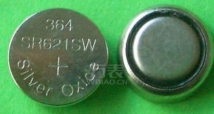 手表怎样换电池?如何延长手表电池的使用寿命?(图7)