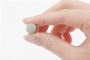 手表怎样换电池?如何延长手表电池的使用寿命?(图5)