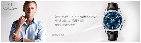 手表戴在哪只手？手表怎么戴对手表本身有影响吗？(图3)