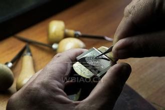 百达翡丽是哪产的？万表网与您一起探索百达翡丽制表工坊(图6)