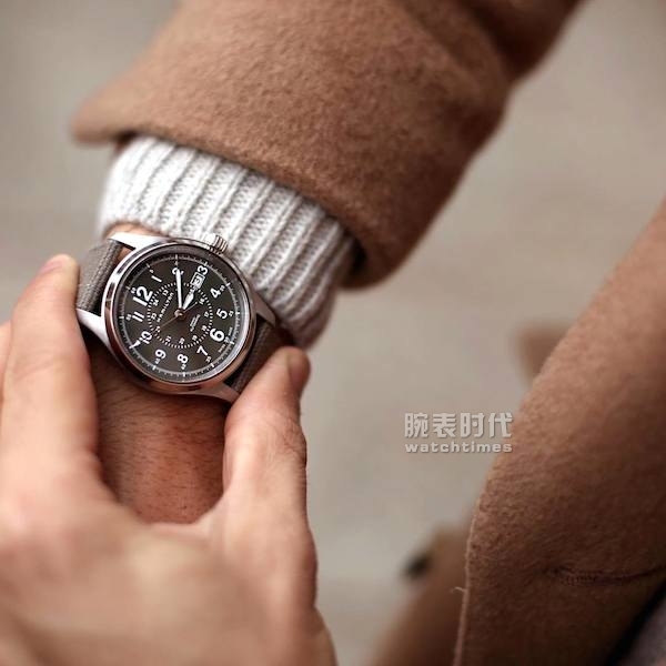 一部肾X可以买什么表？(图3)