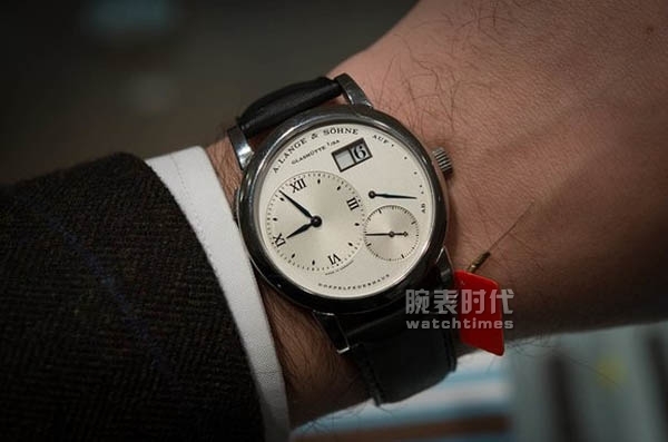 我爱德国表(图3)