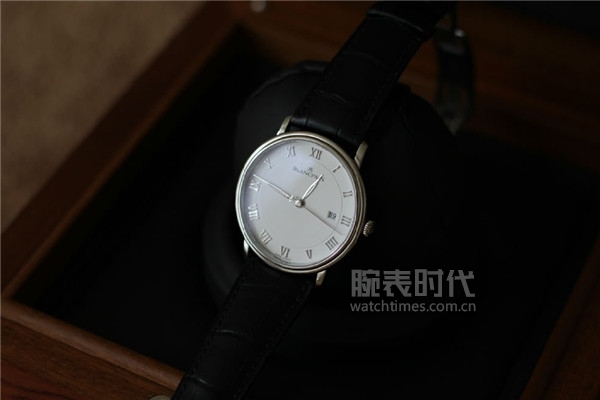 8万买表哪5个品牌值得推荐(图1)