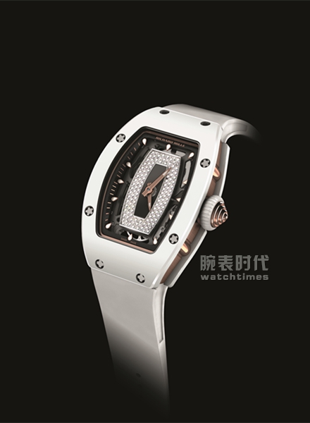 一篇关于手表的文章(图3)