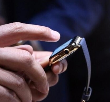 能用三年 Apple Watch续航是个大问题 现在就来了解(图2)