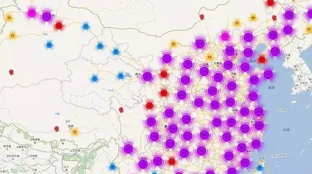 儿童智能手表好吗？儿童智能手表的安全性怎么样？(图2)