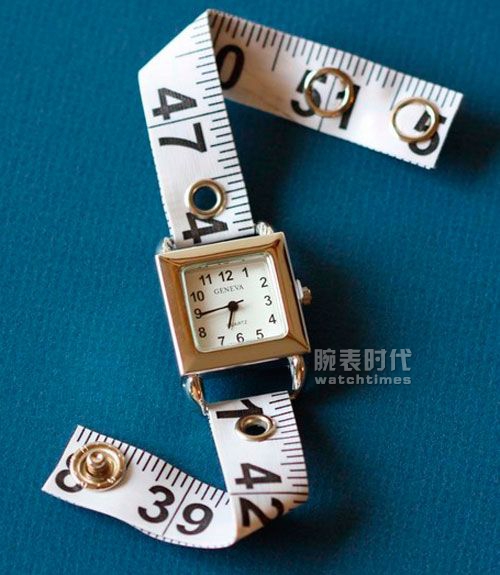 男士戴多大表盘最佳？你知道吗？(图4)