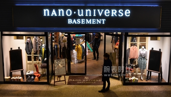 用户晒图：海外购，精工加州面(图4)