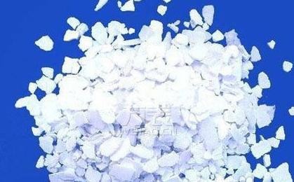 浪琴手表进水了怎么办？急救、自救进水浪琴手表(图2)