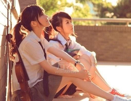 四款高性价比学生女手表推荐，讲述校园“制胜法宝”(图2)