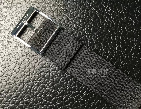 轻奢腕表|白领的必备情调(图6)