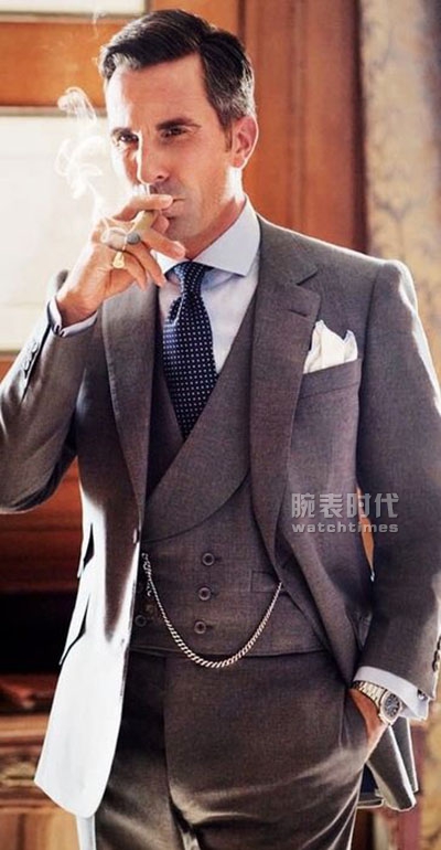如果是你，会怎么搭？(图6)
