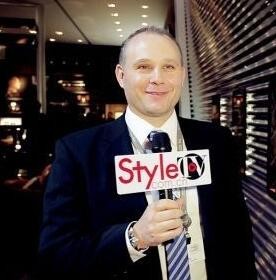 万国表的品牌博物馆馆长 讲述关于博物馆的奇妙故事(图4) 万国表的品牌博物馆馆长 讲述关于博物馆的奇妙故事(图4)