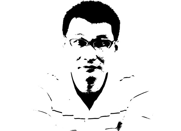 《钟表 最时间》副主编王剑勇——钟表品牌怎么进步呢？(图1)