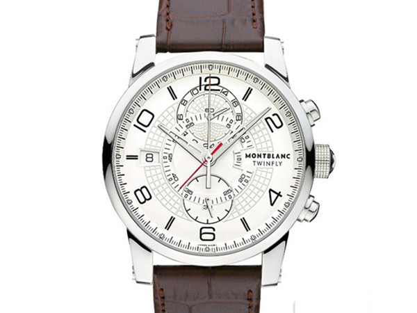 万宝龙MontBlanc频频亮相第89届奥斯卡 成群星最爱(图2) 万宝龙MontBlanc频频亮相第89届奥斯卡 成群星最爱(图2)