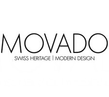 Movado 摩凡陀:“永动不息”让我们对名表有另外一种感悟(图1) Movado 摩凡陀:“永动不息”让我们对名表有另外一种感悟(图1)