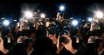 男人们，你们准备好送“女王”的礼物了吗?(图1)