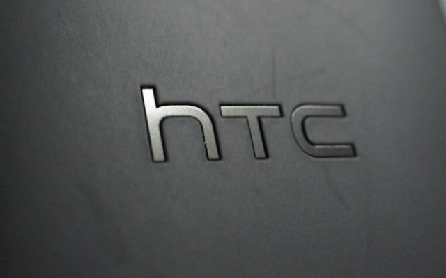 HTC将推千元新机Desire 526G和智能手表(图1)