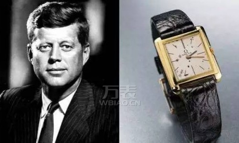 什么样的表才能拿去拍卖?关于名表拍卖的观点或视角(图6)
