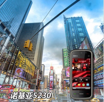 天梭力洛克竟然这样鉴别，萬萬吓尿了(图1)