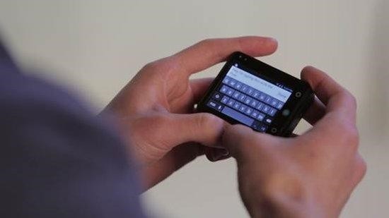 不敢相信，智能手表这7个功能居然就是“纯忽悠”(图3)