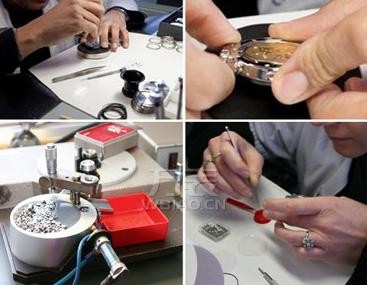 劳力士可以换表壳吗？劳力士换表壳的价格是多少？(图6)