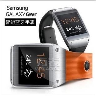 note3的手表多少钱?腕上与众不同惹人爱(图3)