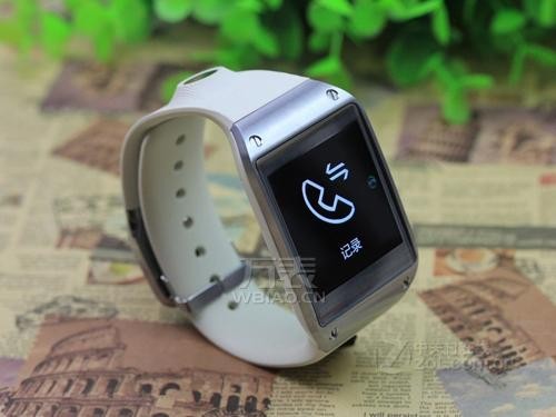 note3的手表多少钱?腕上与众不同惹人爱(图4)