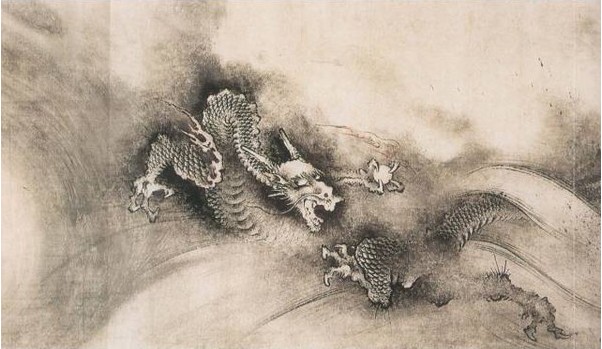 雅克德罗：如此具有中国情结的腕表你见过吗？(图9)