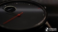 智能手表哪款合适？为你推荐几款设计优雅的智能手表(图7)